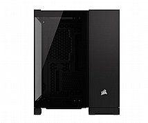 מארז Corsair iCUE 5000D RGB AIRFLOW מארז Corsair iCUE 5000D RGB AIRFLOW