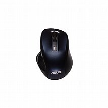 עכבר אלחוטי Logitech M185 עכבר אלחוטי Logitech M185