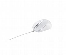עכבר אלחוטי Asus MW202 אסוס עכבר אלחוטי Asus MW202 אסוס