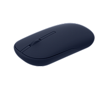 עכבר חוטי Asus MU101C אסוס עכבר חוטי Asus MU101C אסוס