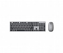 מקלדת ועכבר אלחוטי Asus CW100 אסוס מקלדת ועכבר אלחוטי Asus CW100 אסוס