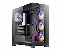 מארז מחשב Antec CX300 RGB מארז מחשב Antec CX300 RGB