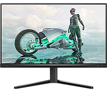 מסך מחשב Philips Evnia 27M2N3500NL QHD פיליפס מסך מחשב Philips Evnia 27M2N3500NL QHD פיליפס