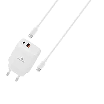 מטען אלחוטי Miracase MQIW50 3IN1 15W מטען אלחוטי Miracase MQIW50 3IN1 15W