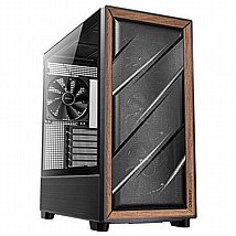 מארז מחשב ANTEC AX81 Midi Tower מארז מחשב ANTEC AX81 Midi Tower