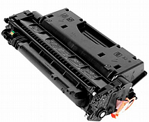 טונר תואם HP CF400X שחור טונר תואם HP CF400X שחור