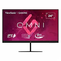 מסך מחשב 24 אינטש Viewsonic VA2432MH Full HD מסך מחשב 24 אינטש Viewsonic VA2432MH Full HD