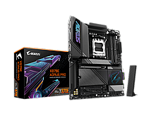 לוח אם Gigabyte B550 GAMING X לוח אם Gigabyte B550 GAMING X