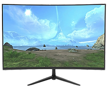מסך מחשב 23.8 אינטש Solid H2391P Full HD מסך מחשב 23.8 אינטש Solid H2391P Full HD