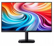 מסך מחשב Acer 23.6" UM.QX3EE.E01 מסך מחשב Acer 23.6" UM.QX3EE.E01