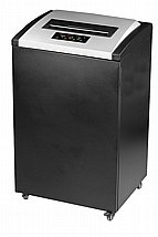 מגרסת נייר Jinpex BP-4022C מגרסת נייר Jinpex BP-4022C