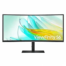 מסך מחשב Full HD Samsung Essenial S3 S31C S24C310EAM סמסונג מסך מחשב Full HD Samsung Essenial S3 S31C S24C310EAM סמסונג