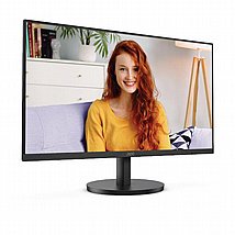 מסך מחשב AOC U27B3M 4K מסך מחשב AOC U27B3M 4K