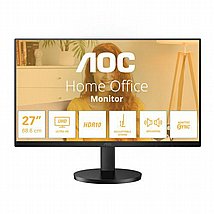 מסך מחשב AOC U27B3A 4K מסך מחשב AOC U27B3A 4K