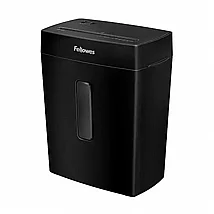 מגרסת נייר Fellowes 92CS מגרסת נייר Fellowes 92CS