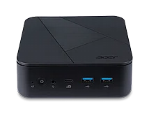 מחשב מיני Acer Veriton NUC VN1502G DT.R37ET.002 אייסר מחשב מיני Acer Veriton NUC VN1502G DT.R37ET.002 אייסר