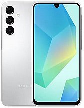 טלפון סלולרי Samsung Galaxy A06 SM-A065F/DS 128GB 4GB RAM סמסונג טלפון סלולרי Samsung Galaxy A06 SM-A065F/DS 128GB 4GB RAM סמסונג