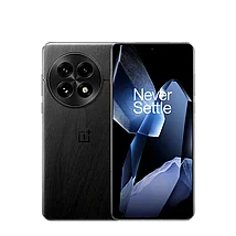 טלפון סלולרי OnePlus 13 5G 12GB 256GB טלפון סלולרי OnePlus 13 5G 12GB 256GB