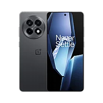 טלפון סלולרי OnePlus 13 5G 12GB 256GB טלפון סלולרי OnePlus 13 5G 12GB 256GB