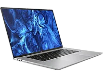 מחשב נייד HP ZBook Studio G10 62W13EA מחשב נייד HP ZBook Studio G10 62W13EA