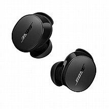 אוזניות אלחוטיות Bose QuietComfort Ultra Earbuds אוזניות אלחוטיות Bose QuietComfort Ultra Earbuds
