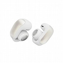 אוזניות אלחוטיות Bose Ultra Open Earbuds אוזניות אלחוטיות Bose Ultra Open Earbuds