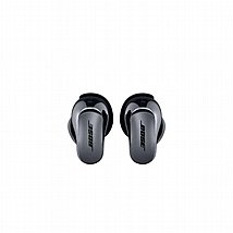 אוזניות אלחוטיות Bose Ultra Open Earbuds יהלום אוזניות אלחוטיות Bose Ultra Open Earbuds יהלום
