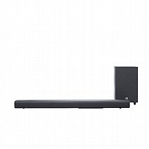 מקרן קול BOSE Smart Ultra Soundbar מקרן קול BOSE Smart Ultra Soundbar