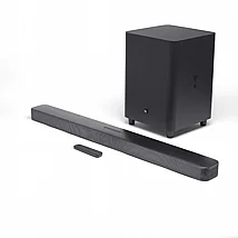מקרן קול JBL SB170 מקרן קול JBL SB170
