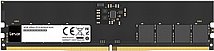 זיכרון למחשב נייח Lexar LD4AU008G-B3200GSST 8GB 3200MHZ זיכרון למחשב נייח Lexar LD4AU008G-B3200GSST 8GB 3200MHZ