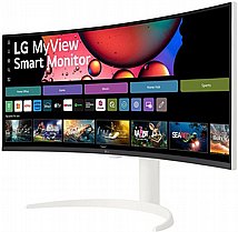 מסך מחשב 31.5 אינטש LG 32UR550K-B 4K מסך מחשב 31.5 אינטש LG 32UR550K-B 4K