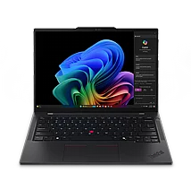 מחשב נייד Lenovo ThinkPad T14s Gen 6 21N10008IV לנובו מחשב נייד Lenovo ThinkPad T14s Gen 6 21N10008IV לנובו
