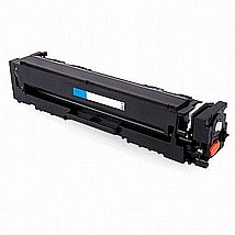 טונר תואם HP CF402X צהוב טונר תואם HP CF402X צהוב