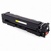 טונר ציאן / כחול תואם HP 203X CF541X טונר ציאן / כחול תואם HP 203X CF541X