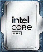 מעבד Intel® Core™ Ultra 7 Processor 265F TRAY אינטל מעבד Intel® Core™ Ultra 7 Processor 265F TRAY אינטל