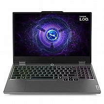 מחשב נייד Lenovo LOQ 15IAX9 83GS00JLIV לנובו מחשב נייד Lenovo LOQ 15IAX9 83GS00JLIV לנובו