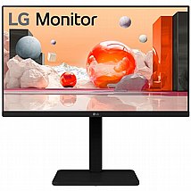 מסך מחשב LG 24MP400-B 23.8 אינטש Full HD מסך מחשב LG 24MP400-B 23.8 אינטש Full HD
