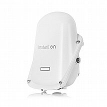 נקודת גישה Aruba HPE ARUBA AP32 S1T26A נקודת גישה Aruba HPE ARUBA AP32 S1T26A