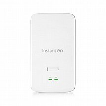 נקודת גישה Aruba HPE ARUBA AP32 S1T26A נקודת גישה Aruba HPE ARUBA AP32 S1T26A