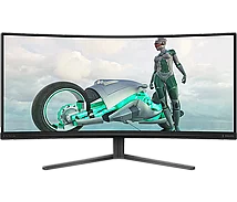 מסך מחשב Philips 328E1CA/00 31.5 אינטש 4K פיליפס מסך מחשב Philips 328E1CA/00 31.5 אינטש 4K פיליפס