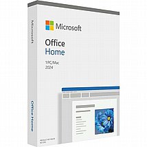תוכנת אופיס Microsoft Office Home & Business 2024 All Lng Middle East ESD תוכנת אופיס Microsoft Office Home & Business 2024 All Lng Middle East ESD