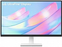 מסך מחשב 23.8 אינטש LG 24MR400-B Full HD מסך מחשב 23.8 אינטש LG 24MR400-B Full HD