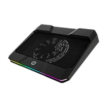 משטח קירור למחשב ZALMAN NOTEBOOK COOLER ZM-NS3000 משטח קירור למחשב ZALMAN NOTEBOOK COOLER ZM-NS3000