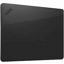 תיק מעטפה למחשב נייד Lenovo Urban GX40Z50941 14 תיק מעטפה למחשב נייד Lenovo Urban GX40Z50941 14