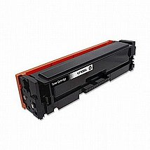 טונר לייזר Hp CE255A תואם טונר לייזר Hp CE255A תואם