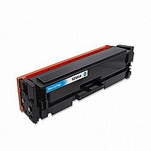 טונר שחור תואם HP 205A CF530A טונר שחור תואם HP 205A CF530A