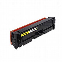 טונר ציאן / כחול תואם HP 205A CF531A טונר ציאן / כחול תואם HP 205A CF531A