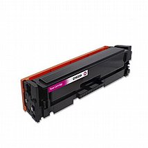 טונר צהוב תואם HP 205A CF532A טונר צהוב תואם HP 205A CF532A