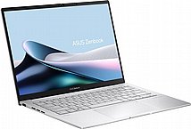 מחשב נייד Asus Vivobook S 14 OLED S5406SA-PP041W אסוס מחשב נייד Asus Vivobook S 14 OLED S5406SA-PP041W אסוס