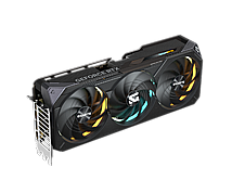 כרטיס מסך Gigabyte GeForce RTX 5080 WINDFORCE OC SFF 16G GV-N5080WF3OC-16GD כרטיס מסך Gigabyte GeForce RTX 5080 WINDFORCE OC SFF 16G GV-N5080WF3OC-16GD